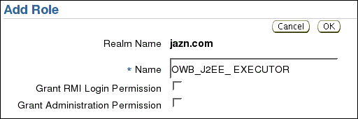 図jrt_security_08.gifの説明は図の下にあります。