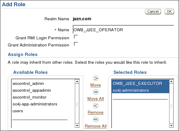 図jrt_security_09.gifの説明は図の下にあります。