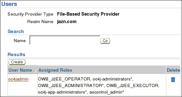 図jrt_security_11.gifの説明は図の下にあります。