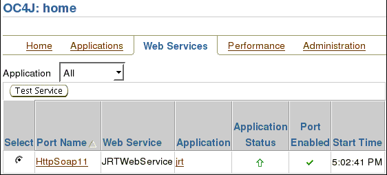 図jrt_web_services_01.gifの説明は図の下にあります。