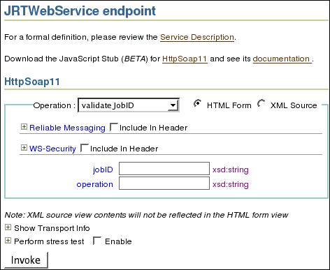 図jrt_web_services_03.gifの説明は図の下にあります。