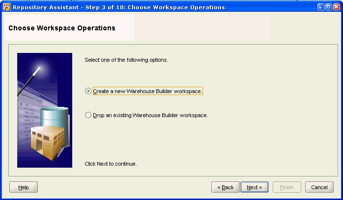 図workspace_05.gifの説明は図の下にあります。