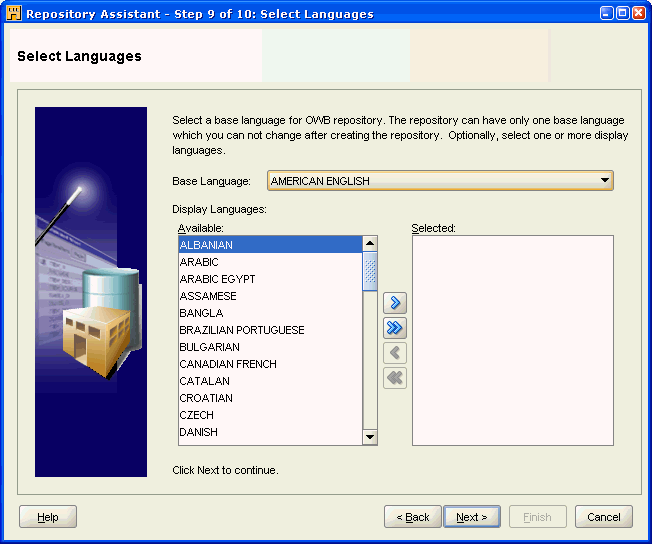 図workspace_11.gifの説明は図の下にあります。