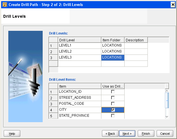 図9-2の説明が続きます。