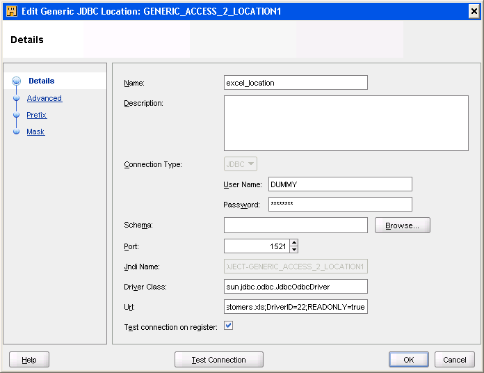 図11-1の説明が続きます。