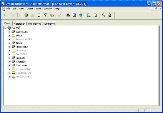 図9-3の説明が続きます。