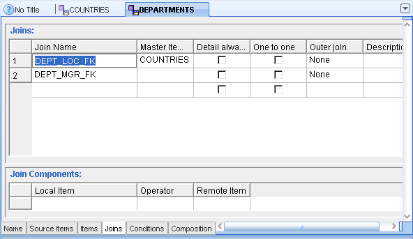 図9-1の説明が続きます。