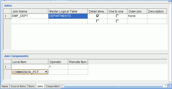 図9-4の説明が続きます。