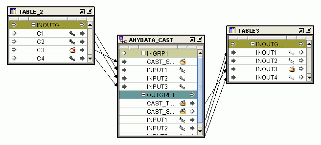 図26-5の説明が続きます。