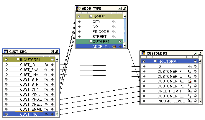 図25-1の説明が続きます。