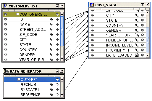 図25-2の説明が続きます。