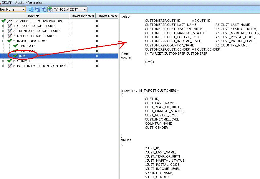 図7-5の説明が続きます。