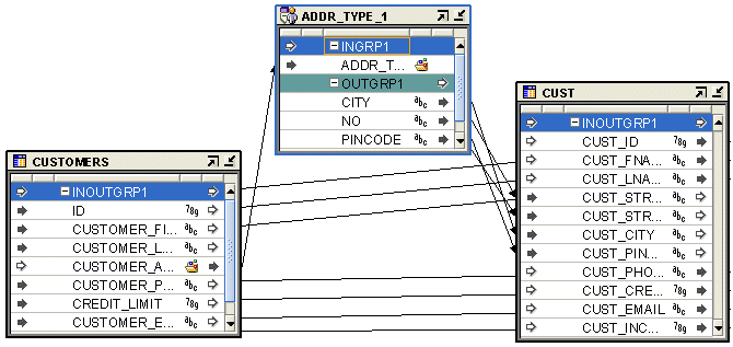 図25-3の説明が続きます。