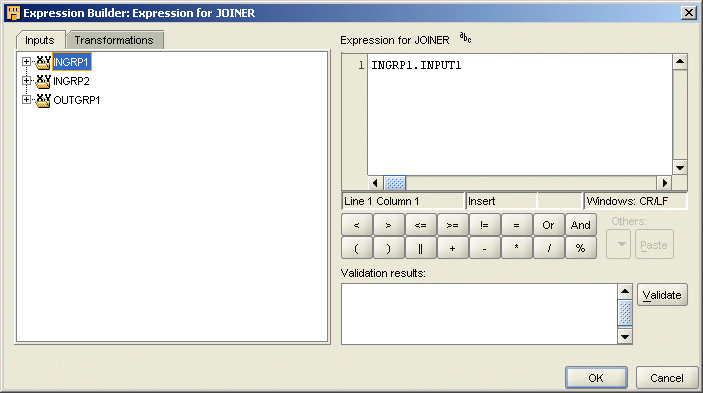 図26-1の説明が続きます。