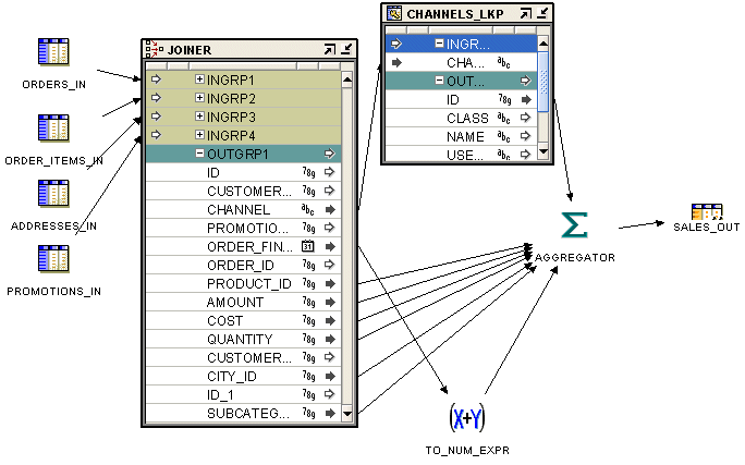 図26-11の説明が続きます。