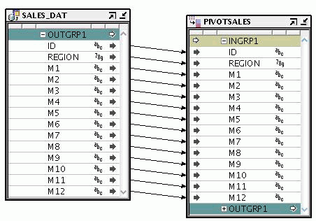 図26-15の説明が続きます。