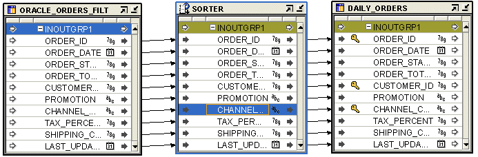 図26-18の説明が続きます。