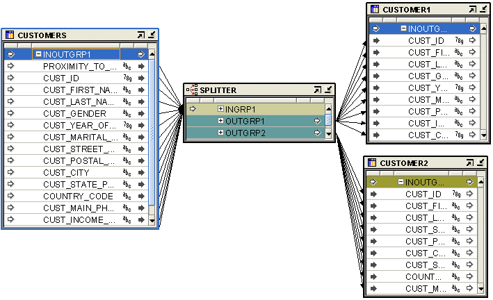 図26-19の説明が続きます。