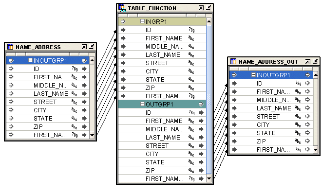 図26-22の説明が続きます。