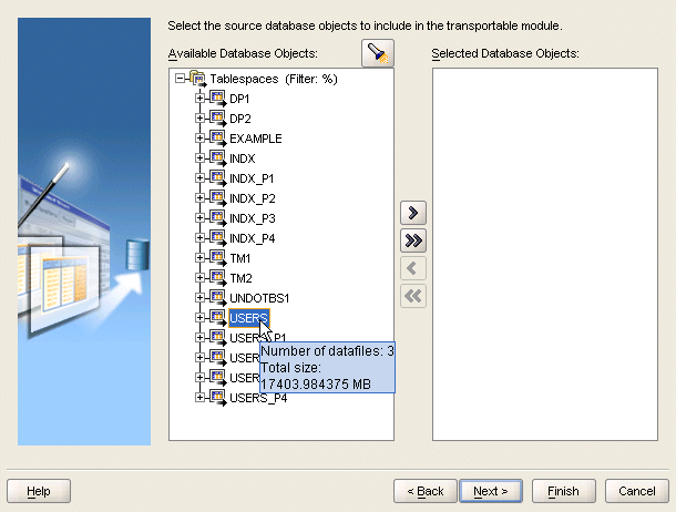 説明は画像の前後のテキストにあります。