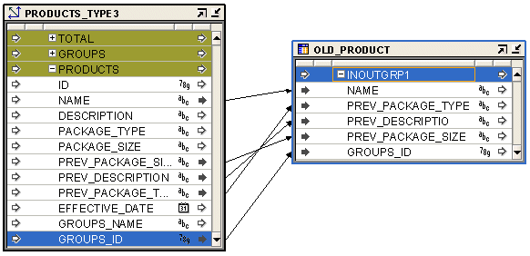 図6-4の説明が続きます。