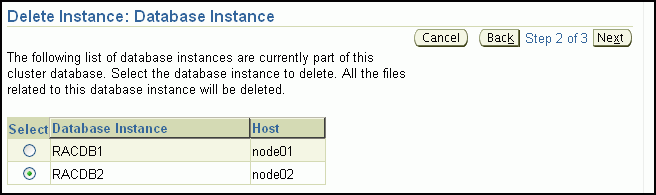 delete_instance2.gifの説明が続きます。