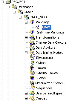 この図については、図の前後のテキストを参照してください。