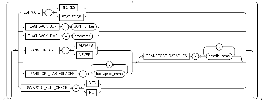 impnetopts.gifの説明が続きます。