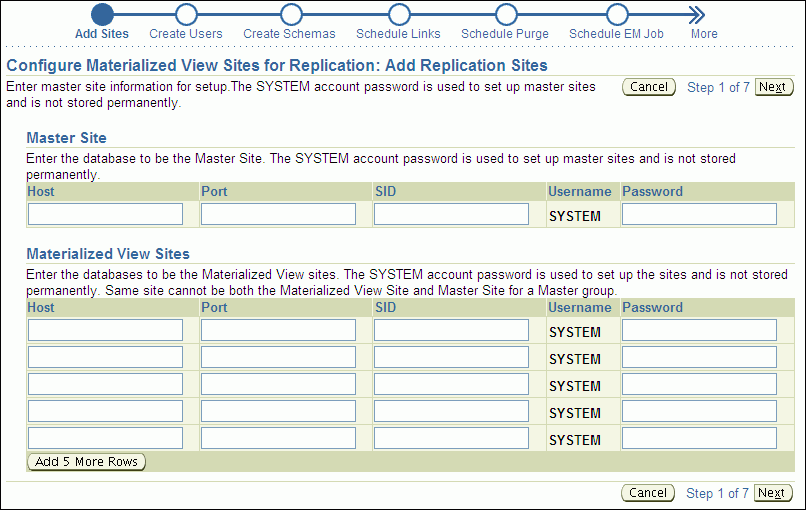 tdpii_add_rep_sites.gifの説明が続きます。