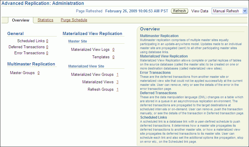 tdpii_adv_rep_main.gifの説明が続きます。