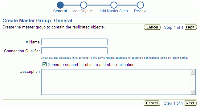 tdpii_create_mg_gen.gifの説明が続きます。