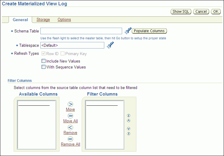 tdpii_create_mv_log.gifの説明が続きます。