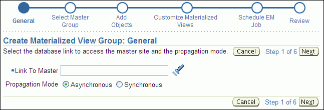 tdpii_create_mvg_gen.gifの説明が続きます。
