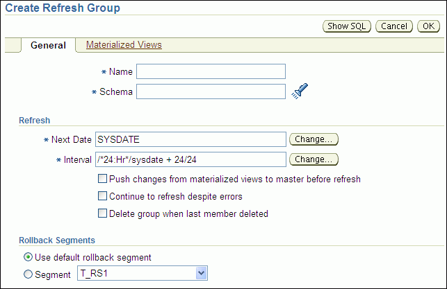 tdpii_create_ref_grp.gifの説明が続きます。