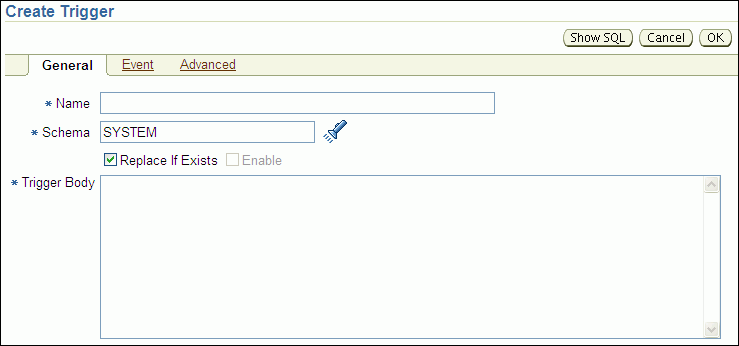 tdpii_create_trigger_system.gifの説明が続きます。
