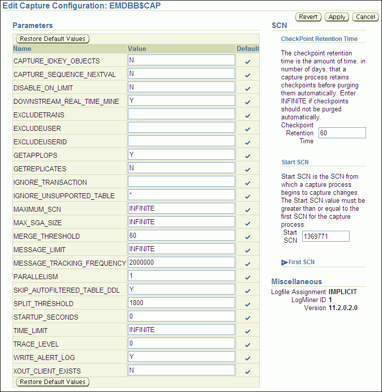 tdpii_edit_capture.gifの説明が続きます。