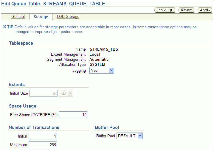 tdpii_edit_queue_table.gifの説明が続きます。