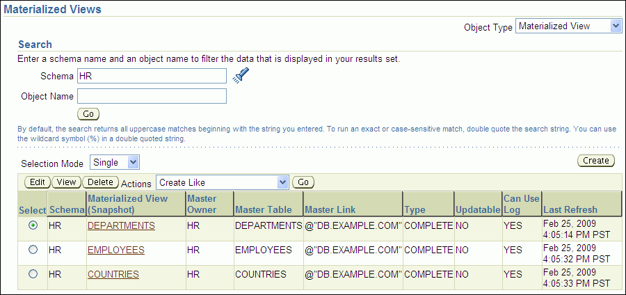 tdpii_mvs.gifの説明が続きます。