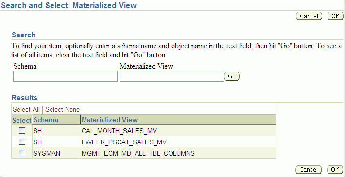 tdpii_select_mv.gifの説明が続きます。