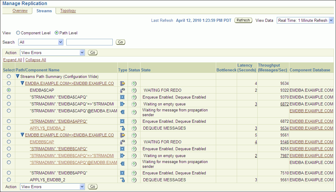 tdpii_streams_paths.gifの説明が続きます。