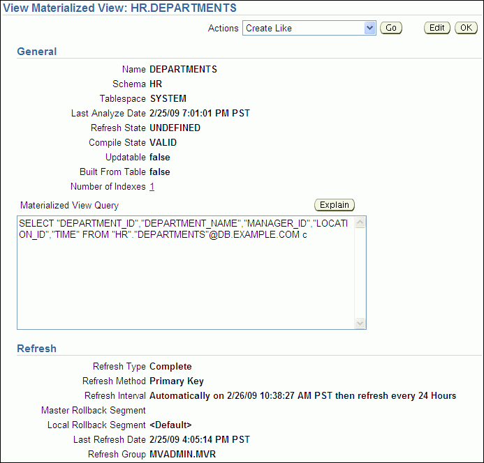 tdpii_view_mv.gifの説明が続きます。