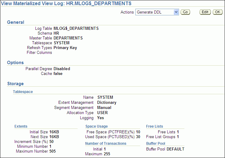 tdpii_view_mv_log.gifの説明が続きます。