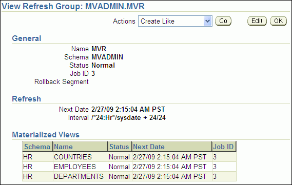 tdpii_view_refresh_group.gifの説明が続きます。