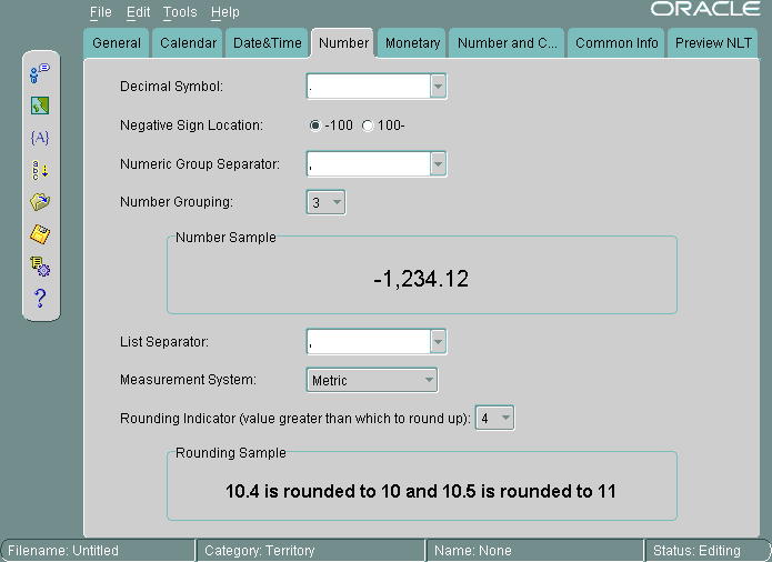 図13-13の説明は次にあります。