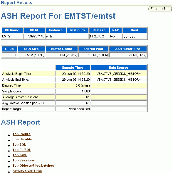 ash_report.gifの説明が続きます。