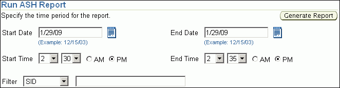 run_ash.gifの説明が続きます。