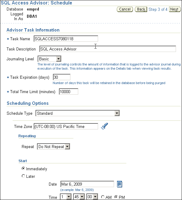 図11-1の説明が続きます。