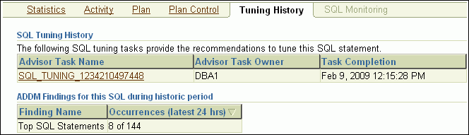 sql_details_tuning.gifの説明が続きます。