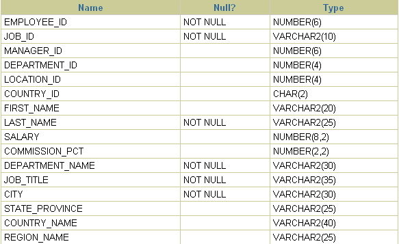 describe.gifの説明が続きます。