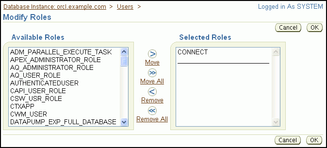 modify_roles.gifの説明が続きます。